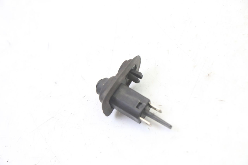 photo de ZADELSLOT SENSOR PIAGGIO X9 EVOLUTION 125 (2003 - 2007) - Andere kijkhoek