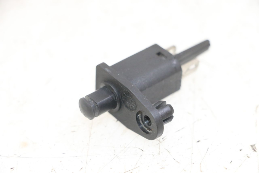 photo de ZADELSLOT SENSOR PIAGGIO XEVO - X EVO 125 (2007 - 2017) - Hoofdaanzicht