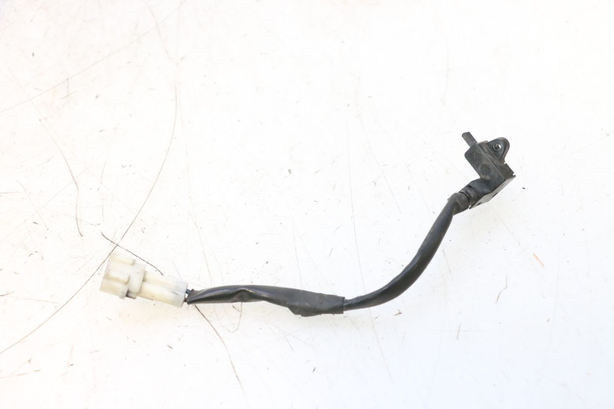 photo de ZITOPENINGSSENSOR YAMAHA XP T-MAX ABS 500 (2005 - 2005) - Hoofdaanzicht
