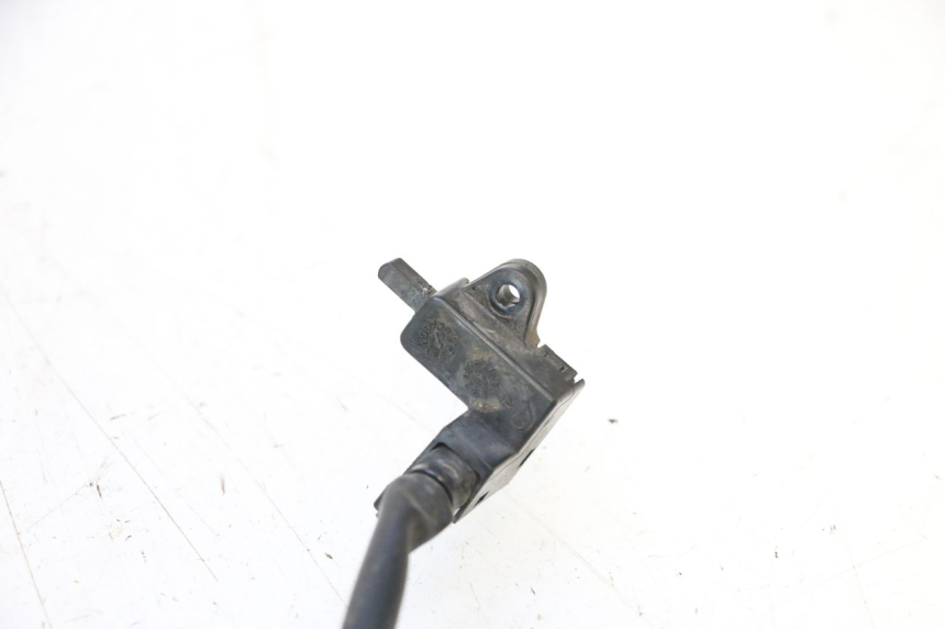 photo de ZITOPENINGSSENSOR YAMAHA XP T-MAX ABS 500 (2005 - 2005) - Detail van het onderdeel