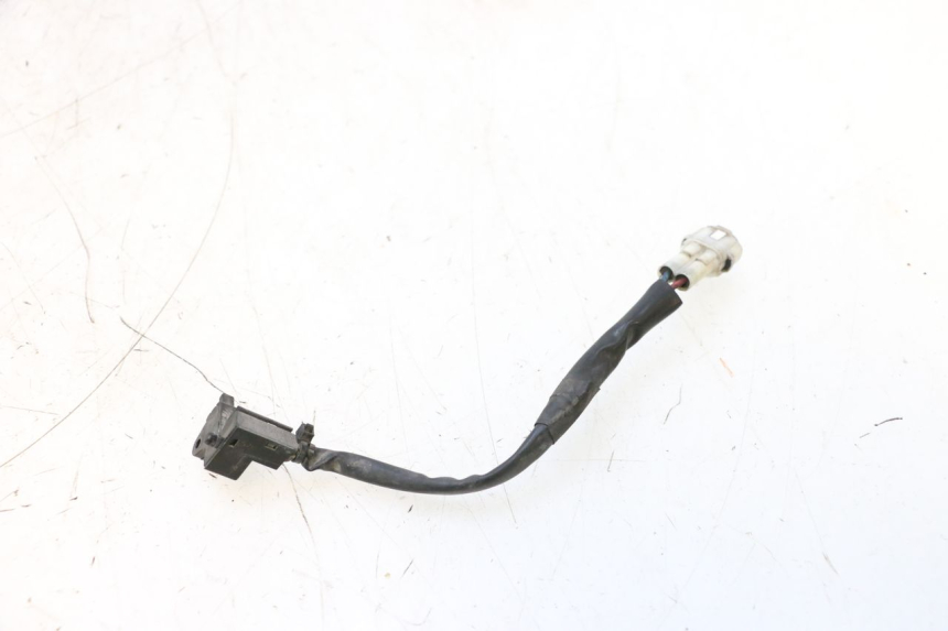 photo de ZITOPENINGSSENSOR YAMAHA XP T-MAX ABS 500 (2005 - 2005) - Technische close-up