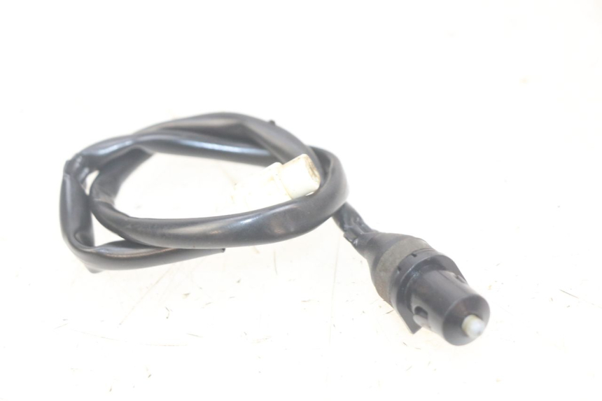 photo de ZADELSLOT SENSOR YAMAHA YP MAJESTY 400 (2004 - 2008) - Hoofdaanzicht