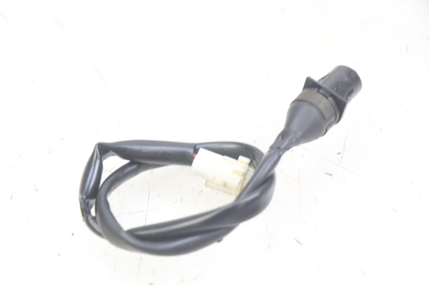 photo de ZADELSLOT SENSOR YAMAHA YP MAJESTY 400 (2004 - 2008) - Detail van het onderdeel