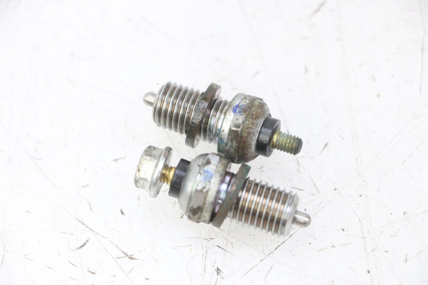 photo de NEUTRAALSENSOR HONDA CB R 1000 (2018 - 2023) - Hoofdaanzicht