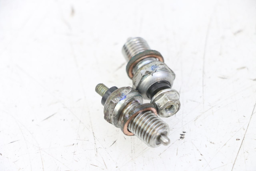 photo de NEUTRAALSENSOR HONDA CB R 1000 (2018 - 2023) - Detail van het onderdeel