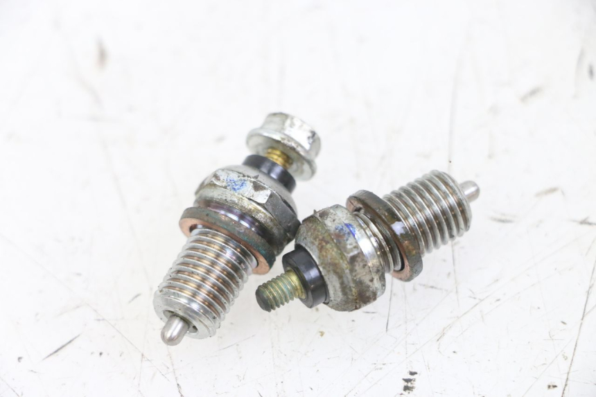 photo de NEUTRAALSENSOR HONDA CB R 1000 (2018 - 2023) - Zoom op gebruiksstaat