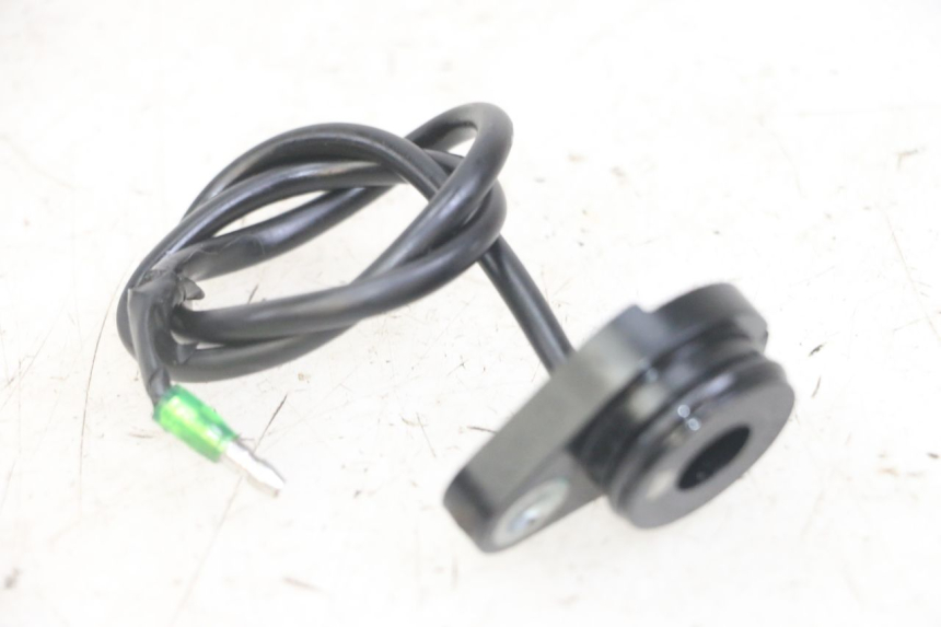 photo de NEUTRAALSENSOR HONDA CRF-F CRF F 110 (2019 - 2022) - Detail van het onderdeel