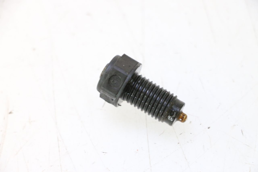 photo de NEUTRAALSENSOR HM HONDA CRM DERAPAGE RR 50 (2006 - 2017) - Hoofdaanzicht