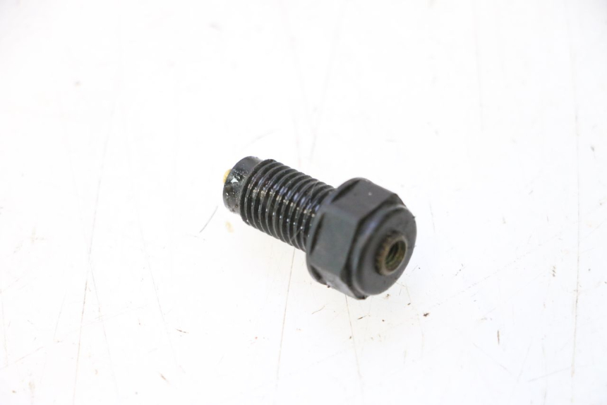 photo de NEUTRAALSENSOR HM HONDA CRM DERAPAGE RR 50 (2006 - 2017) - Detail van het onderdeel
