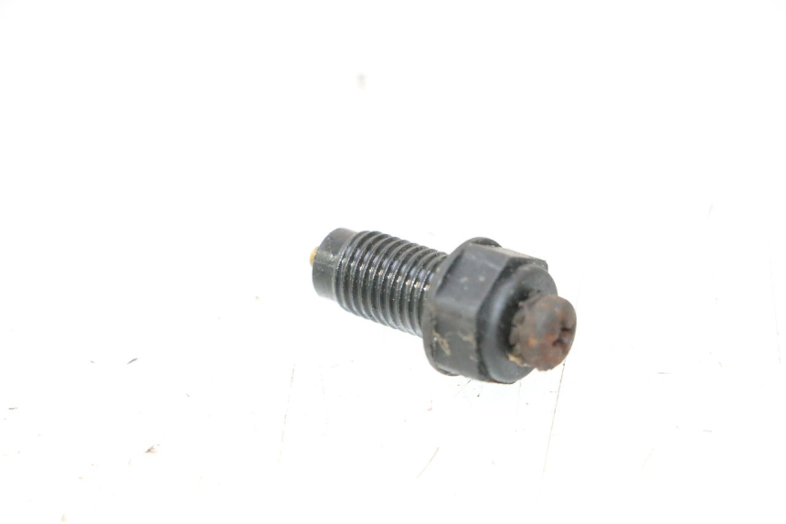 photo de NEUTRAALSENSOR HM HONDA DERAPAGE 50 (2007 - 2009) - Hoofdaanzicht