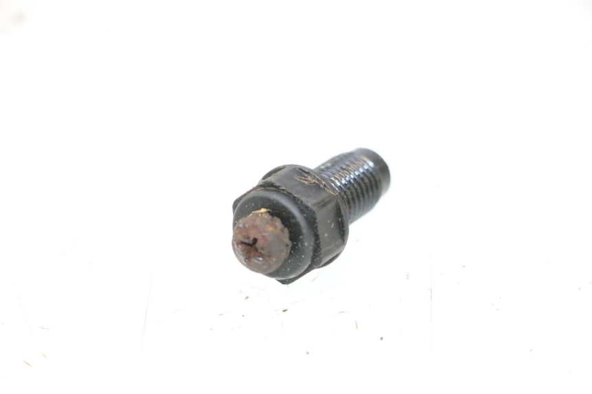 photo de NEUTRAALSENSOR HM HONDA DERAPAGE 50 (2007 - 2009) - Detail van het onderdeel