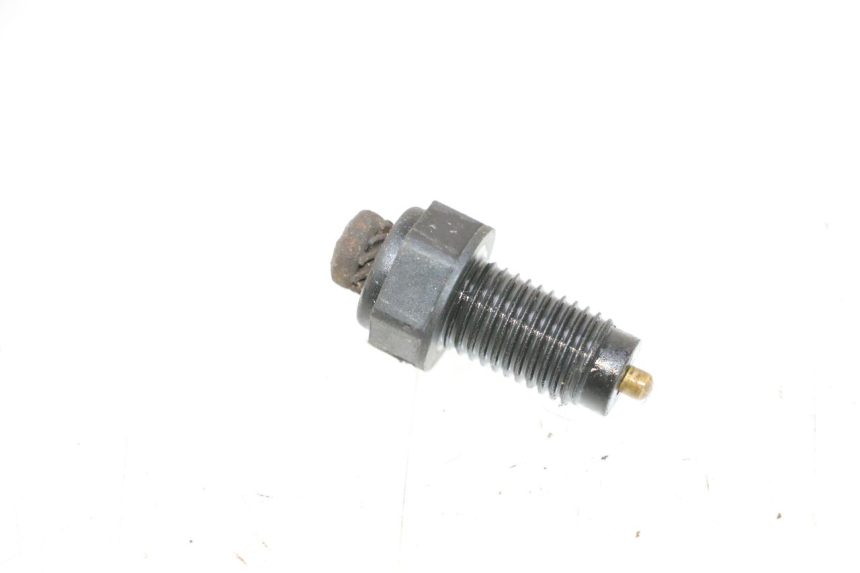photo de NEUTRAALSENSOR HM HONDA DERAPAGE 50 (2007 - 2009) - Zoom op gebruiksstaat