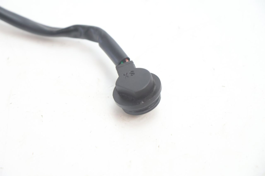 photo de NEUTRAALSENSOR MASH DIRT TRACK 50 (2018 - 2020) - Detail van het onderdeel