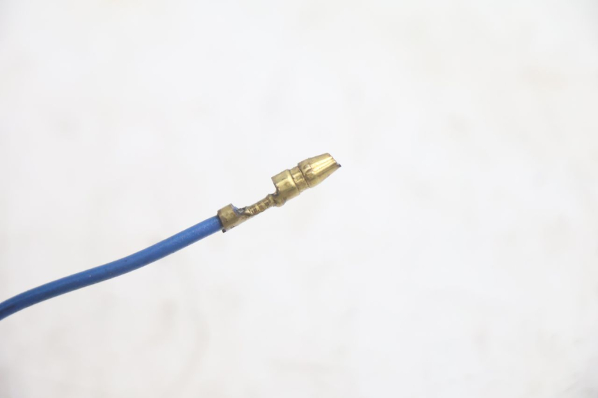 photo de NEUTRAALSENSOR SUZUKI DR S 600 (1985 - 1989) - Overzicht