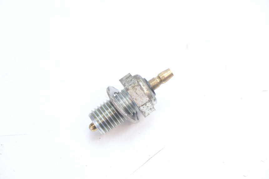 photo de NEUTRAALSENSOR KAWASAKI ER-6 ER6 N 650 (2005 - 2009) - Hoofdaanzicht