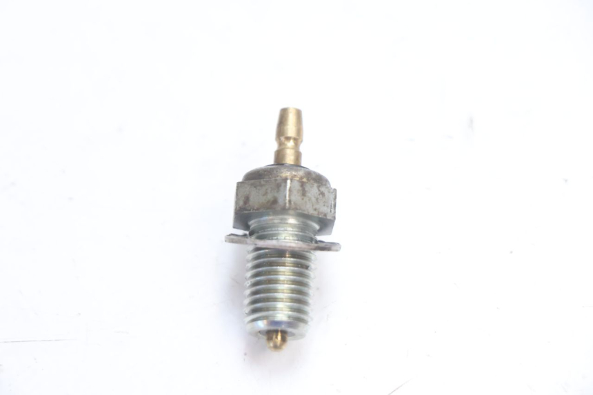 photo de NEUTRAALSENSOR KAWASAKI ER-6 ER6 N 650 (2005 - 2009) - Detail van het onderdeel