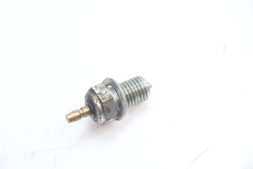 photo de NEUTRAALSENSOR KAWASAKI ER-6 ER6 N 650 (2005 - 2009) - Zoom op gebruiksstaat