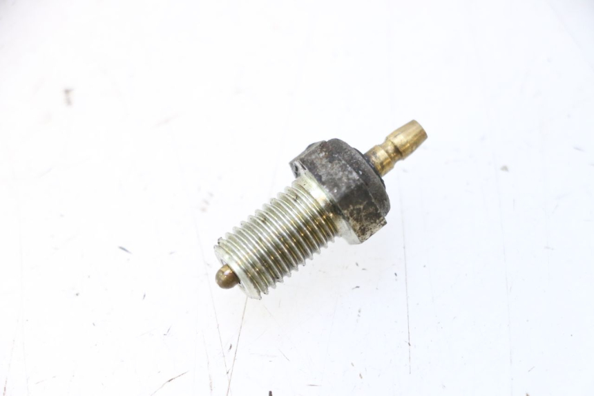 photo de NEUTRAALSENSOR KAWASAKI ER-6 ER6 N 650 (2005 - 2009) - Hoofdaanzicht