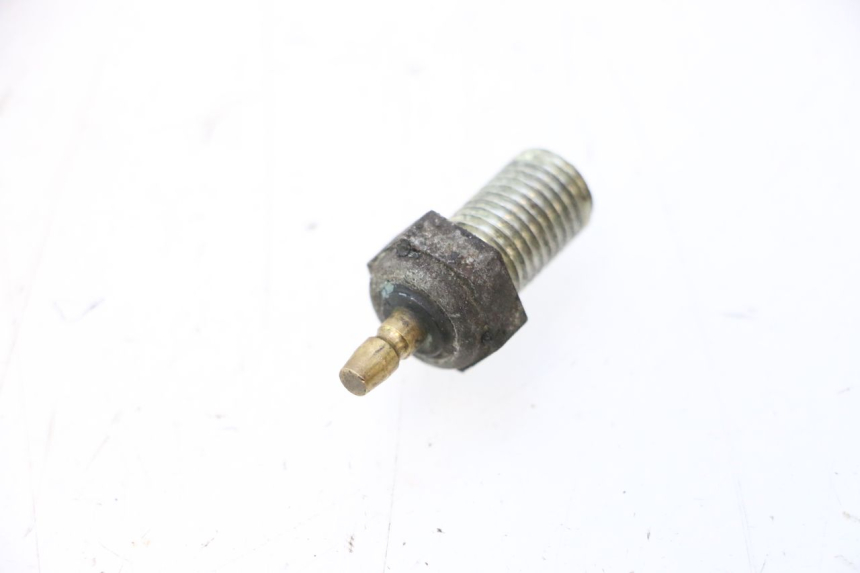 photo de NEUTRAALSENSOR KAWASAKI ER-6 ER6 N 650 (2005 - 2009) - Detail van het onderdeel