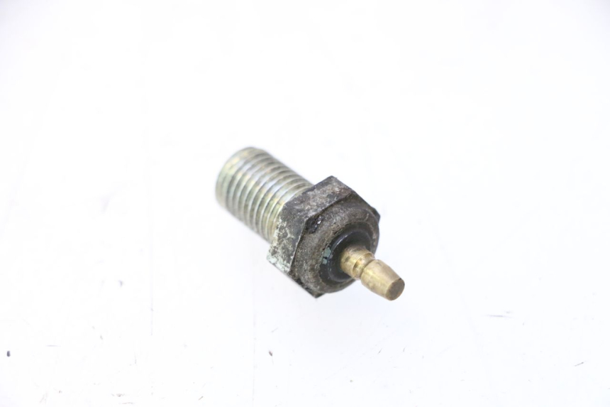 photo de NEUTRAALSENSOR KAWASAKI ER-6 ER6 N 650 (2005 - 2009) - Zoom op gebruiksstaat