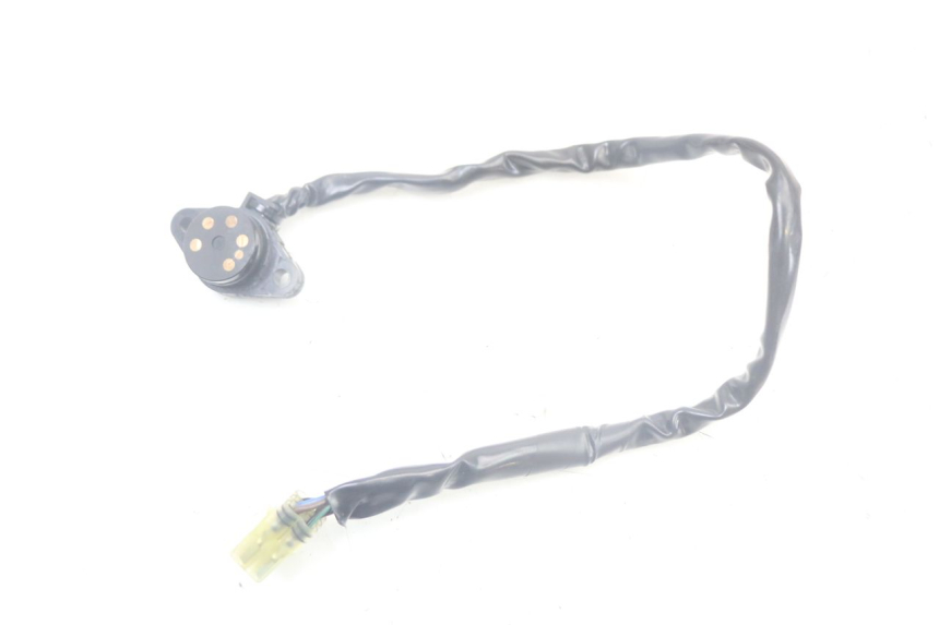 photo de NEUTRAALSENSOR YAMAHA FJR ABS 1300 (2006 - 2012) - Hoofdaanzicht