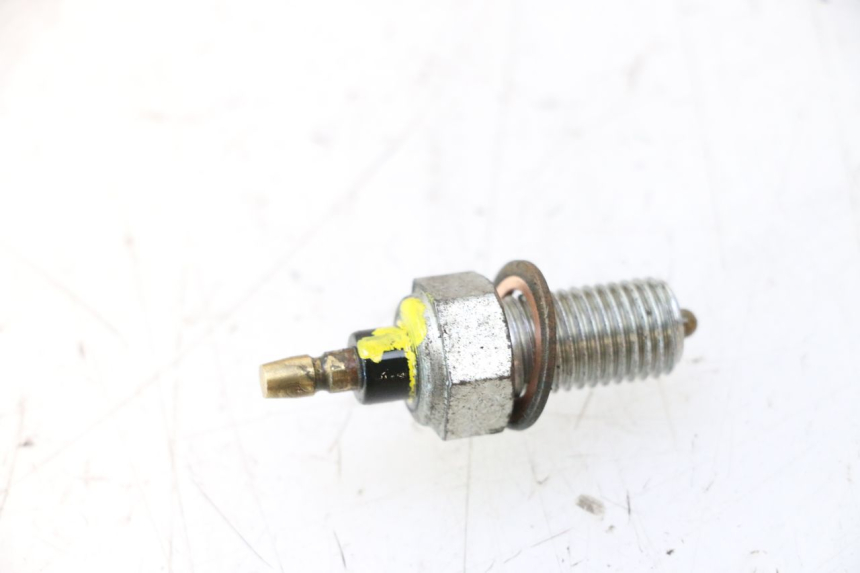 photo de NEUTRAALSENSOR YAMAHA FZ8 800 (2010 - 2016) - Detail van het onderdeel