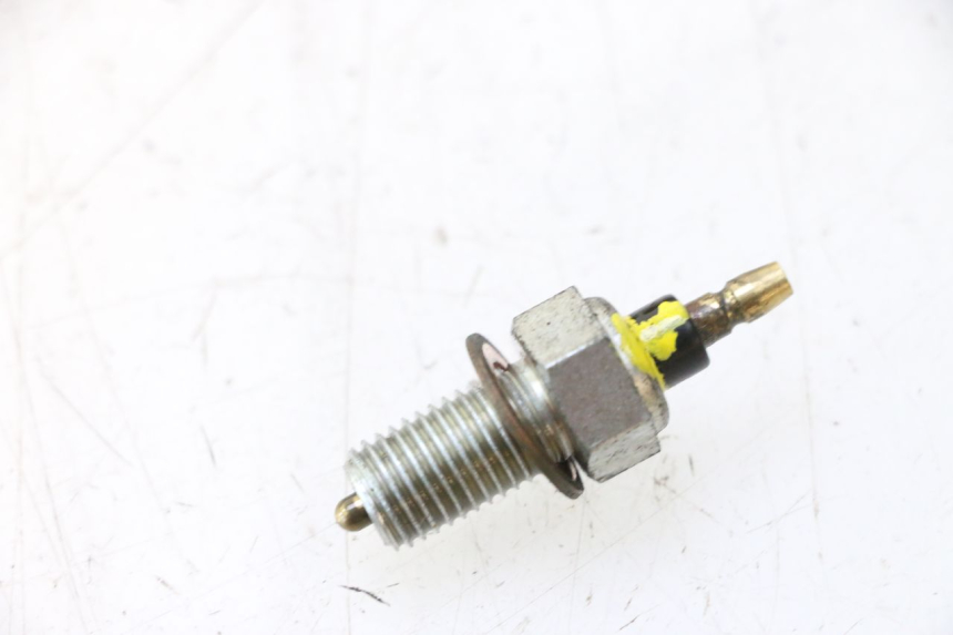photo de NEUTRAALSENSOR YAMAHA FZ8 800 (2010 - 2016) - Zoom op gebruiksstaat