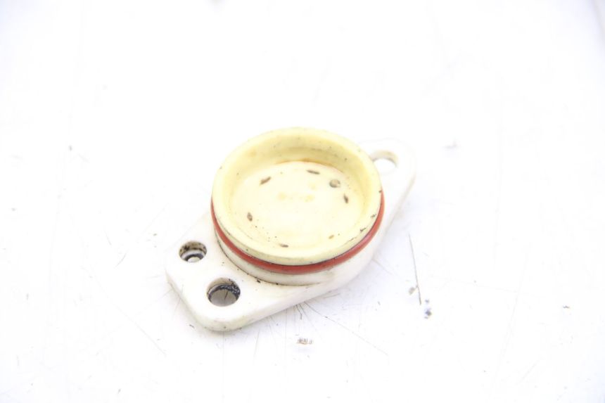 photo de NEUTRAALSENSOR YAMAHA FZS FAZER 600 (2001 - 2003) - Hoofdaanzicht