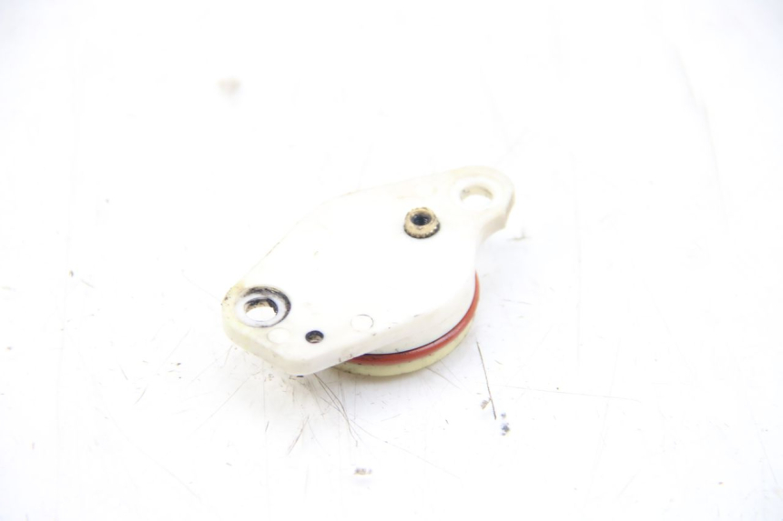 photo de NEUTRAALSENSOR YAMAHA FZS FAZER 600 (2001 - 2003) - Detail van het onderdeel