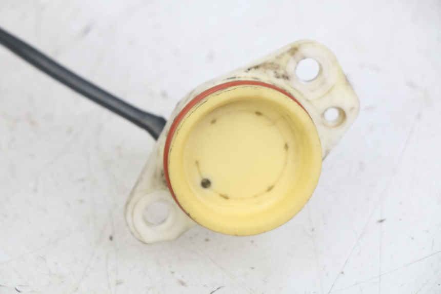 photo de NEUTRAALSENSOR YAMAHA FZS FAZER 600 (1998 - 2001) - Zoom op gebruiksstaat