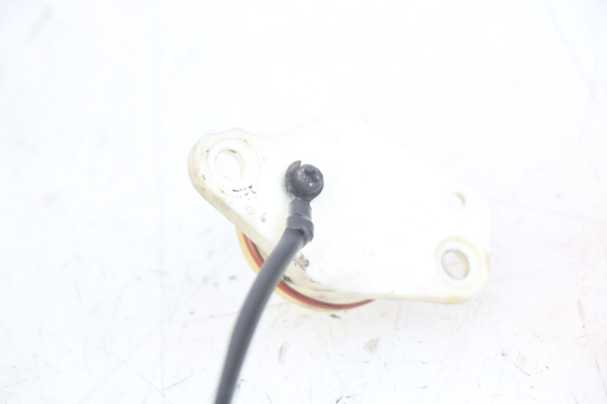 photo de NEUTRAALSENSOR YAMAHA FZS FAZER 600 (1998 - 2001) - Andere kijkhoek