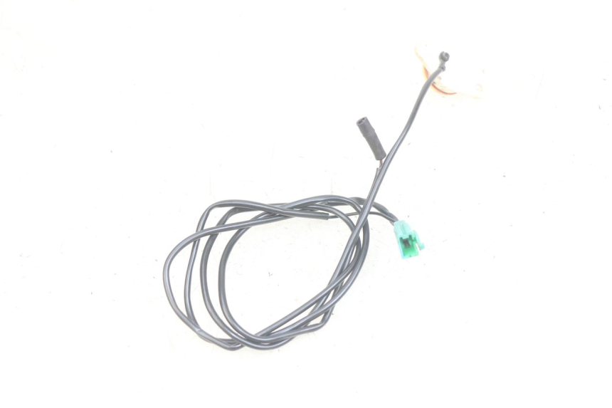 photo de NEUTRAALSENSOR YAMAHA FZS FAZER 600 (1998 - 2001) - Technische close-up