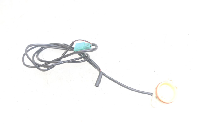 photo de NEUTRAALSENSOR YAMAHA FZS FAZER 600 (1998 - 2001) - Overzicht