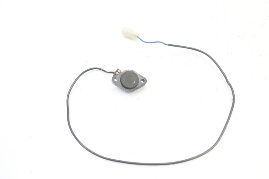 photo de NEUTRAALSENSOR SUZUKI GS GSE 500 (2001 - 2003) - Hoofdaanzicht