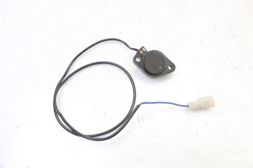 photo de NEUTRAALSENSOR SUZUKI GS GSE 500 (2001 - 2003) - Detail van het onderdeel