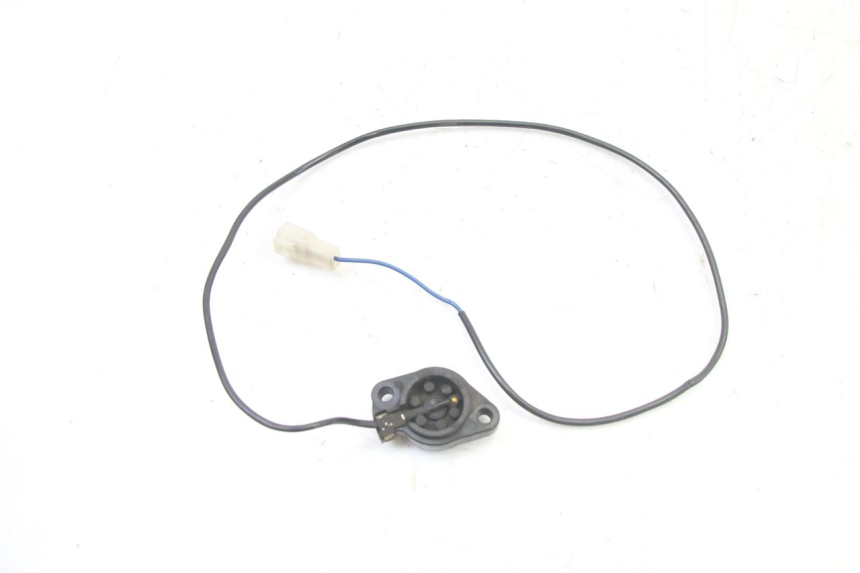 photo de NEUTRAALSENSOR SUZUKI GS GSE 500 (2001 - 2003) - Andere kijkhoek