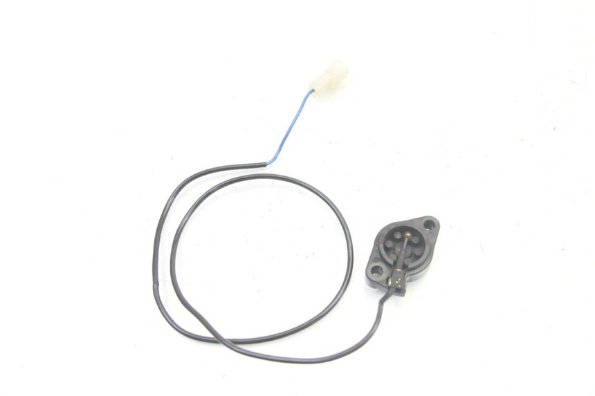 photo de NEUTRAALSENSOR SUZUKI GS GSE 500 (2001 - 2003) - Technische close-up