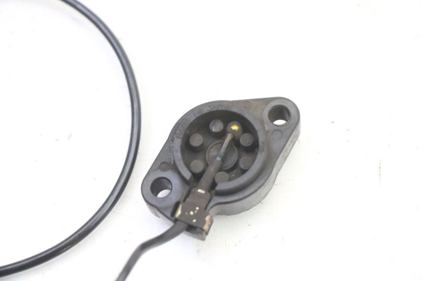 photo de NEUTRAALSENSOR SUZUKI GS GSE 500 (2001 - 2003) - Overzicht