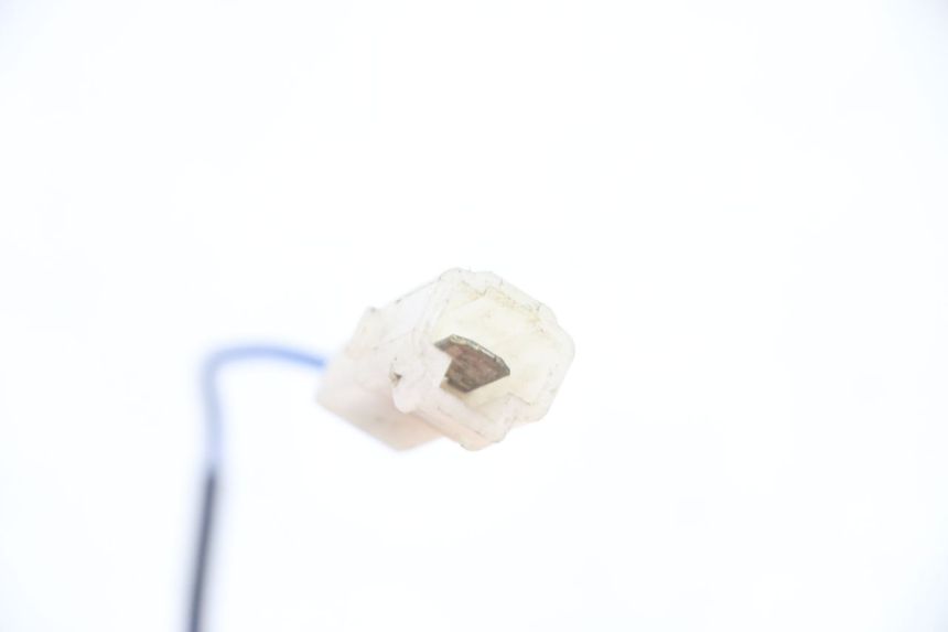 photo de NEUTRAALSENSOR SUZUKI GS GSE 500 (2001 - 2003) - Bevestigingspunten