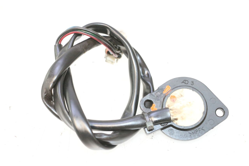 photo de NEUTRAALSENSOR SUZUKI GSF N BANDIT 1200 (2001 - 2005) - Hoofdaanzicht