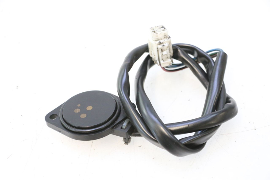photo de NEUTRAALSENSOR SUZUKI GSF N BANDIT 1200 (2001 - 2005) - Detail van het onderdeel