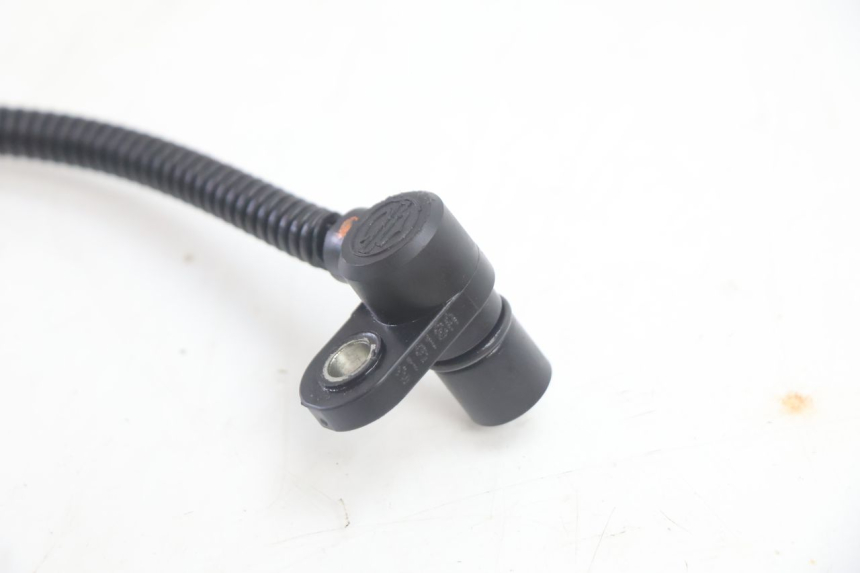 photo de HOGE NEUTRAAL SENSOR HARLEY DAVIDSON ROAD GLIDE FLTRXSE 1920 (2018 - 2022) - Detail van het onderdeel