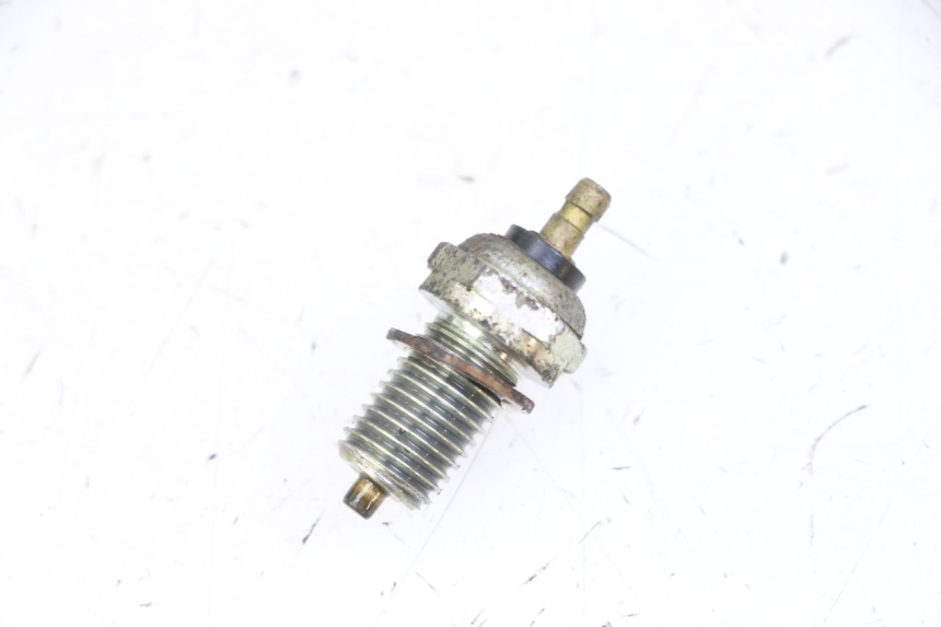 photo de NEUTRAALSENSOR HONDA MTX TC02 125 (1987 - 1989) - Hoofdaanzicht