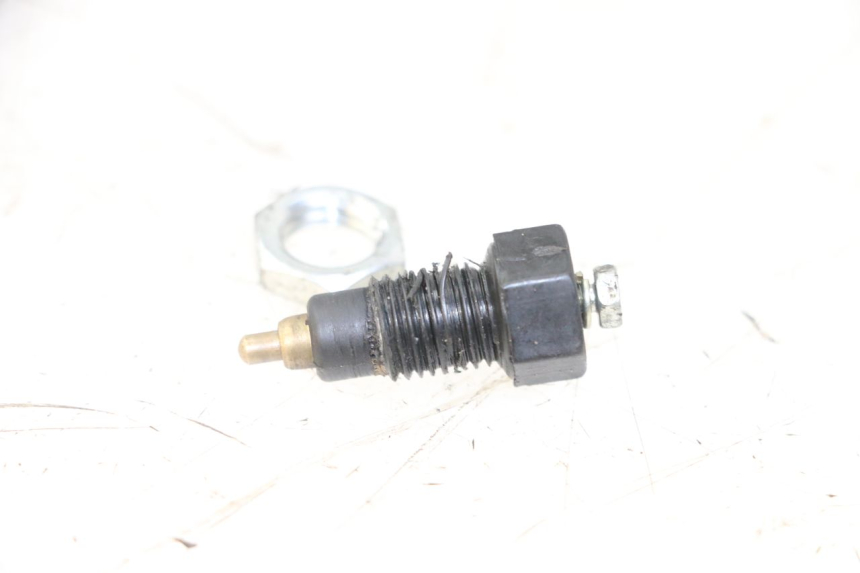 photo de NEUTRAALSENSOR MASAI XL 50 (2012 - 2019) - Zoom op gebruiksstaat