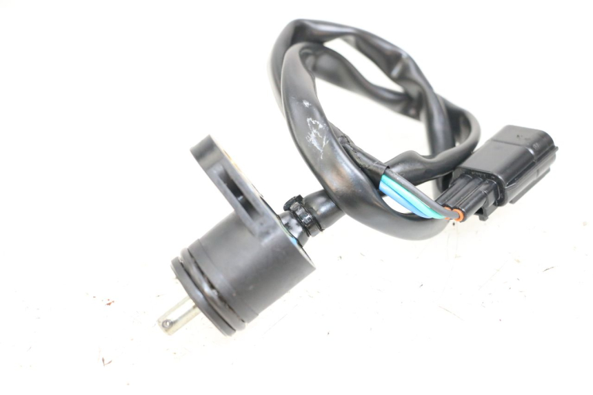 photo de NEUTRAALSENSOR KAWASAKI NINJA 400 (2018 - 2023) - Detail van het onderdeel