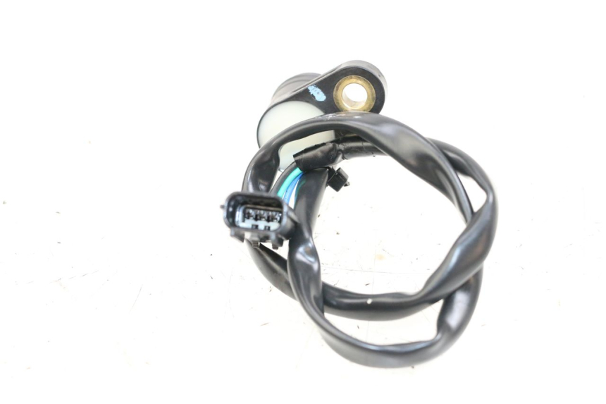 photo de NEUTRAALSENSOR KAWASAKI NINJA 400 (2018 - 2023) - Zoom op gebruiksstaat