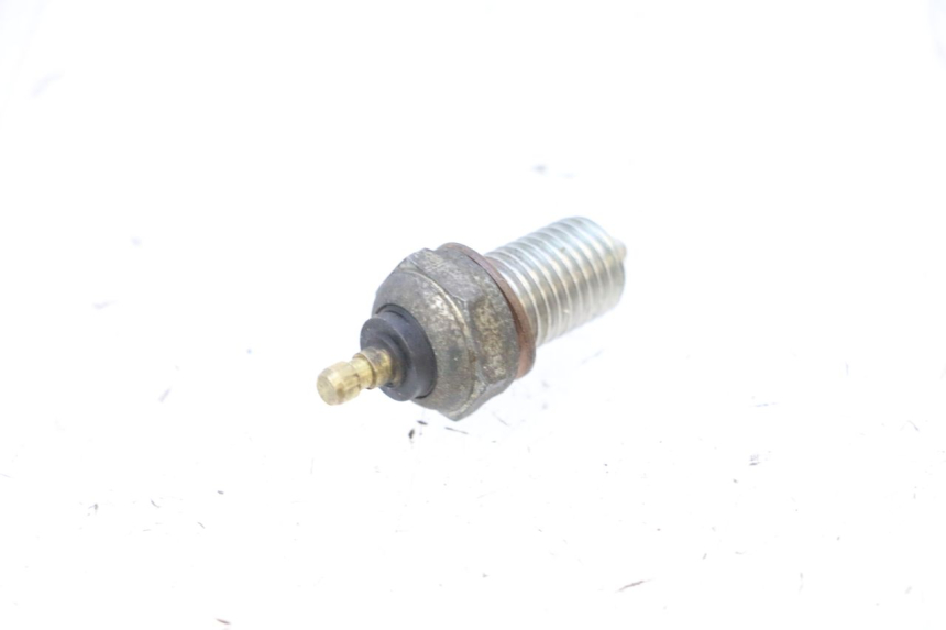 photo de NEUTRAALSENSOR HONDA NTV DEAUVILLE 650 (2001 - 2006) - Hoofdaanzicht