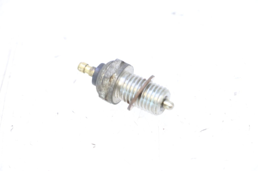 photo de NEUTRAALSENSOR HONDA NTV DEAUVILLE 650 (2001 - 2006) - Detail van het onderdeel