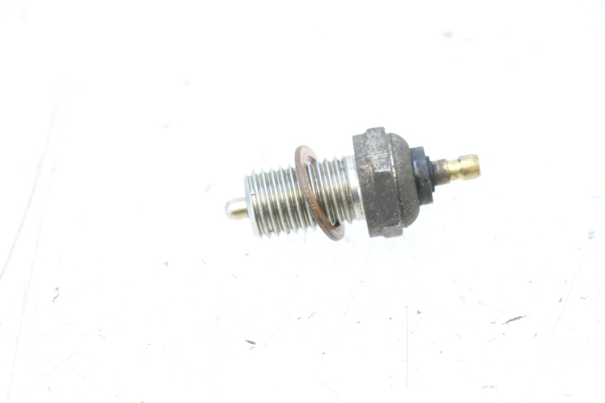photo de NEUTRAALSENSOR HONDA NTV DEAUVILLE 650 (2001 - 2006) - Zoom op gebruiksstaat