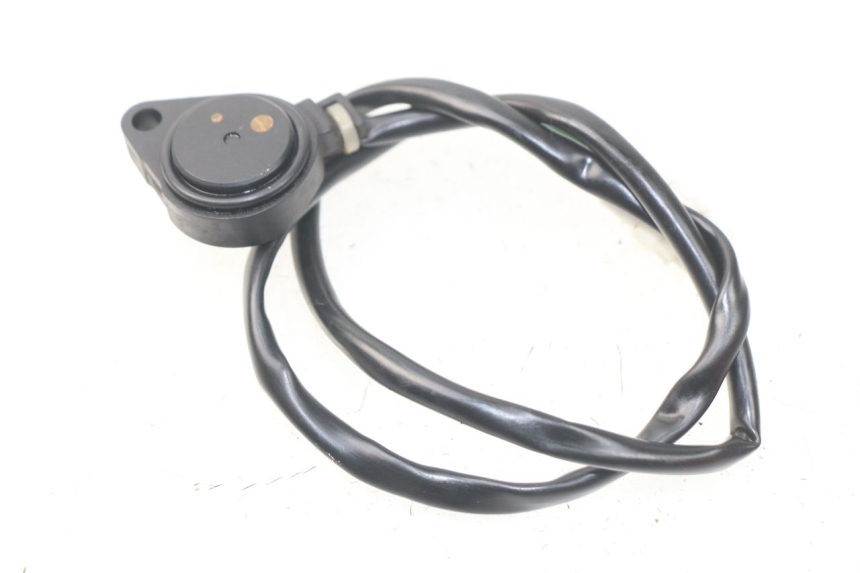 photo de NEUTRAALSENSOR SUZUKI RV VAN VAN 125 (2003 - 2008) - Hoofdaanzicht